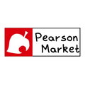 Pearson Market